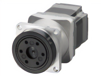 AZM98AC-HP15F